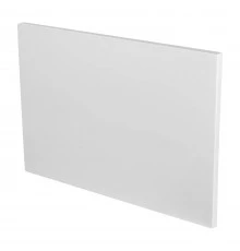 Экран торцевой 70, BERGES