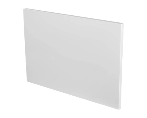 Экран торцевой 70, BERGES