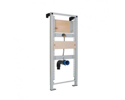 618547 Инсталляция Easy (0503*0420*0080) для биде, OLI