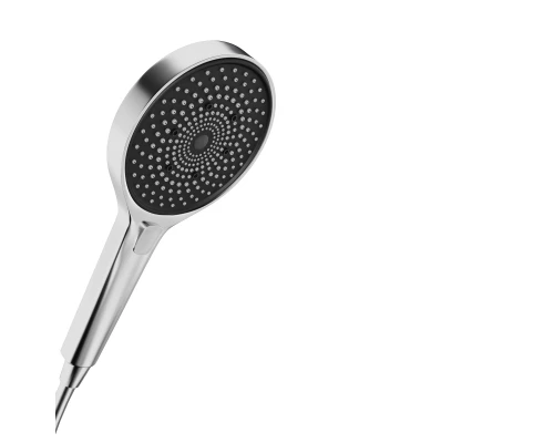 Лейка ручного душа TOKITO MIZU хром (TOK-MIZU-1020CR)