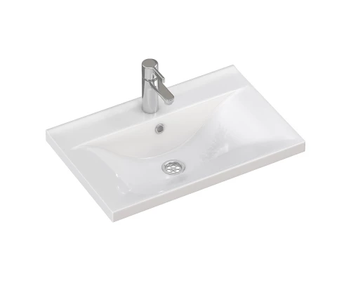 Раковина NEO 60, белая VIGO