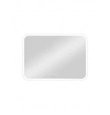 Зеркало Demure LED 1000x700