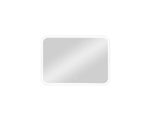 Зеркало Demure LED 1000x700