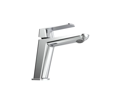 Смеситель для раковины TOKITO NAGOYA хром (TOK-NAG-1011)