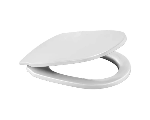 Сиденье Nord SO, BERGES