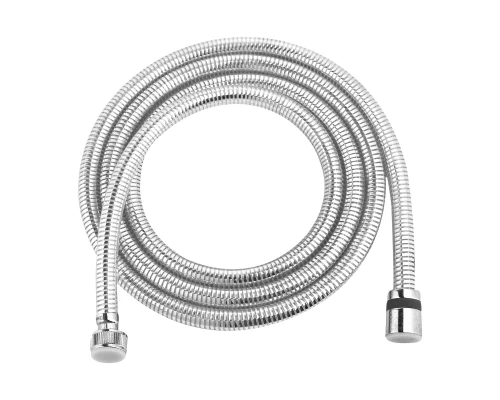 Шланг душевой ПВХ, 150 см, TURN-FREE, LEMARK