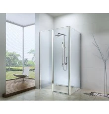 Душевой уголок URBAN 900х900, BERGES