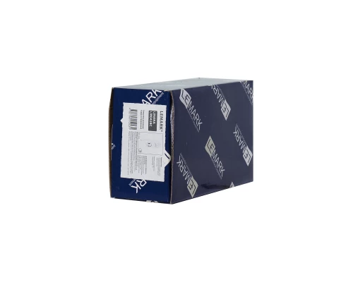 Смеситель Lemark Linara LM0428C для ванны и душа, встраиваемый