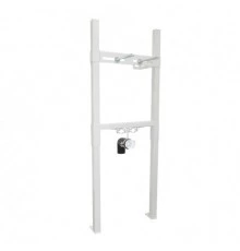 011376 Инсталляция ECO (0420*1150*0105) для раковины, OLI