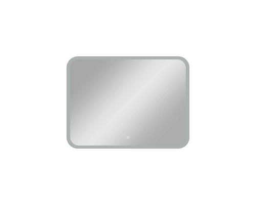 Зеркало Demure LED 900х700