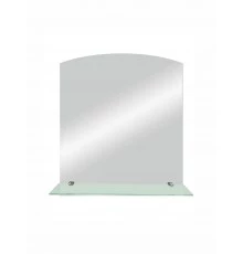 Зеркало Шанс 500х590