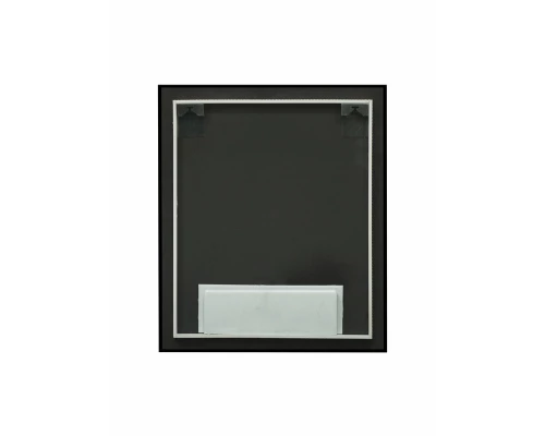 Зеркало Amer 600х700 бесконтактный сенсор