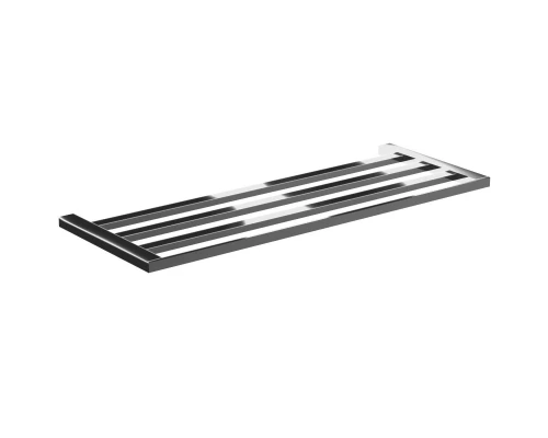 Полка для полотенец Corinto глянцевая 16923.B