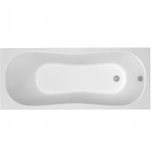 Ванна акриловая ALEX BAITLER VICTORIA 150*70 белая