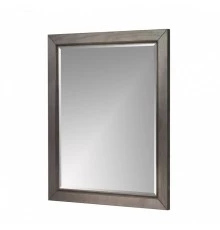 AMERICA EVOLUTION W Зеркало 70, дуб темный, ROCA