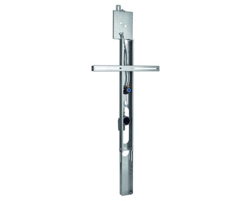 879116 Инсталляция ECO URINAL, OLI