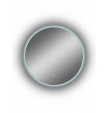 Зеркало Ajour ECO D 800