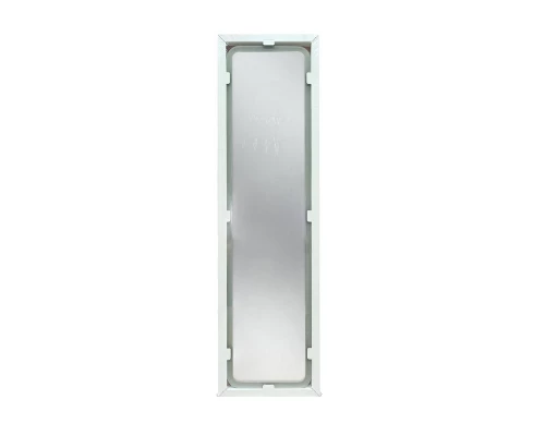 Зеркало Bruno Led 300х1200 с сенсором