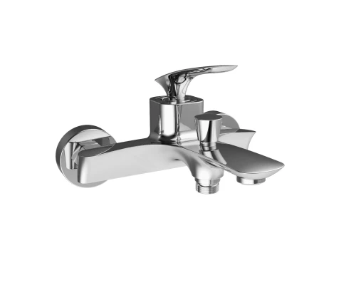 Смеситель для ванны TOKITO FUJI хром (TOK-FUJ-1014)