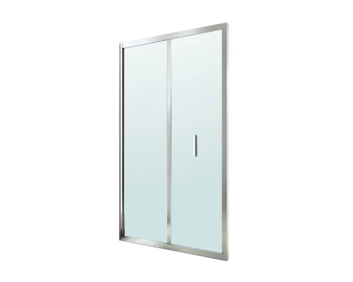 Душевая дверь LEGOS LS-4 1000, BERGES