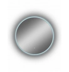 Зеркало Ajour ECO D 900