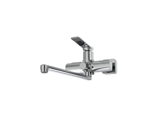 Смеситель для ванны TOKITO YOKOHAMA хром (TOK-YOK-1015)