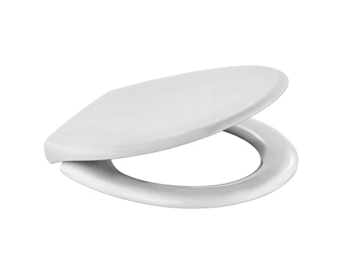 Сиденье Optim PSO, полипропилен, микролифт, BERGES