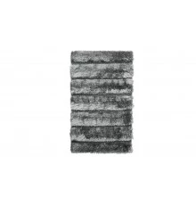 Коврик для ванной Fixsen Lush, 1-ый (50х80 см) FX-9001K