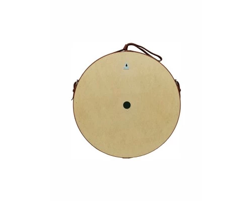 Зеркало Millenium  Brown D 650