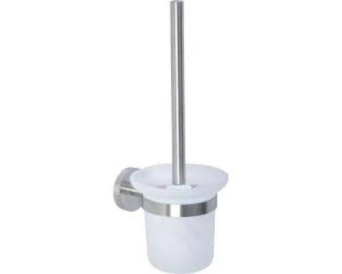 Ершик туалетный  NIZA