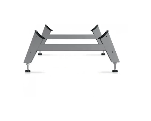 ANTIKA, DONNA VANNA Опорная подставка для ванны 140/150/170 cм., ВИЗ