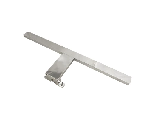 Светильник Lemark UNIVERSAL 40 см