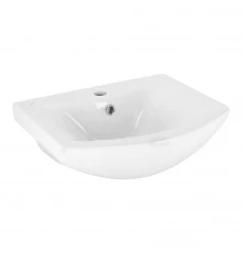 Раковина Балтика 50, Сантек VIGO