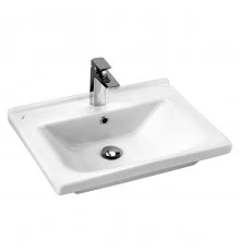 Раковина Миранда 60, Сантек