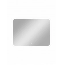 Зеркало Demure LED  800x600