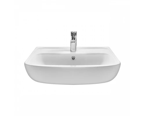 ЛОНГИ Умывальник 60см,белый,САНТЕК