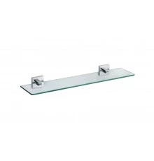 Полка стеклянная FIXSEN Metra (FX-11103)