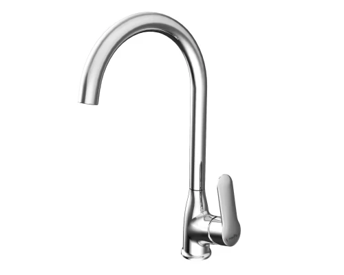 Смеситель для кухни TOKITO KANDA хром (TOK-KAN-1013)