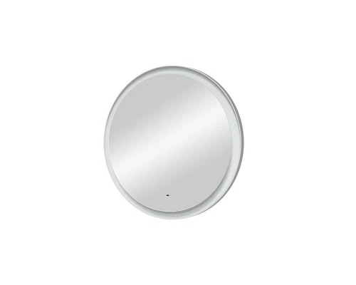 Зеркало Planet White D 1000 бесконтактный сенсор