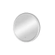 Зеркало Planet White D 1000 бесконтактный сенсор