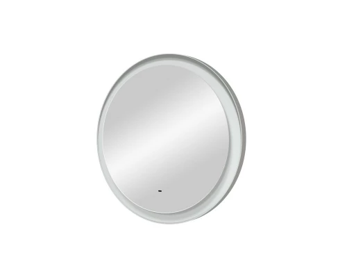 Зеркало Planet White D 800 бесконтактный сенсор