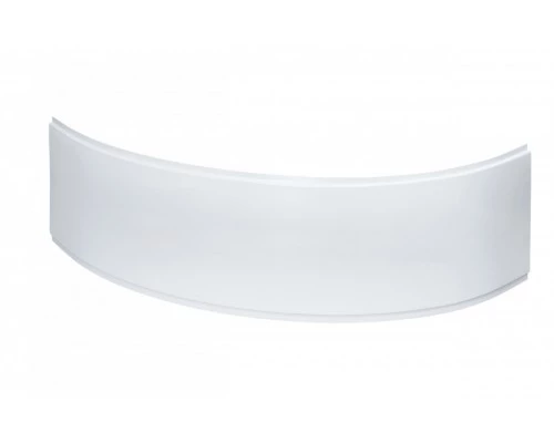 Фронтальная панель для ванны ГОА 150 см., правая, САНТЕК б/р