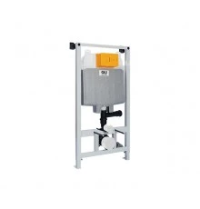 048590 Инсталляция OLI74 PLUS (0580*1130*0120), механическая, Happy Air, OLI