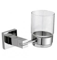 Стаканчик для зубных щёток BARCELONA