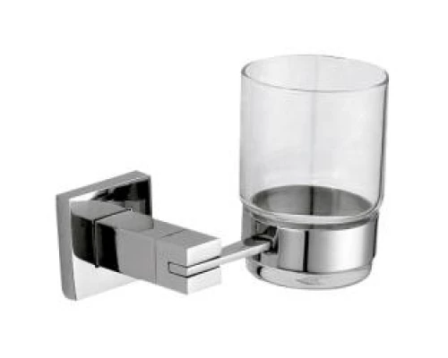 Стаканчик для зубных щёток BARCELONA