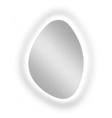 Зеркало Alma LED 700x1000