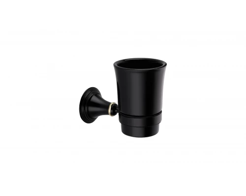 Подстаканник одинарный FIXSEN Luksor (FX-71606B)