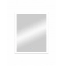 Зеркало Sevilla LED 800х900, подогрев