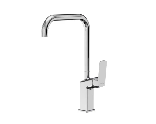 Смеситель для кухни TOKITO NAGOYA хром (TOK-NAG-1013)