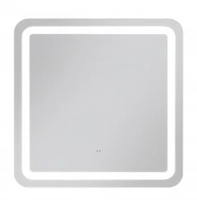 Зеркало с подсветкой VIGO Jess Classic 700